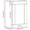 Product Thumbnail Image 13 of 13