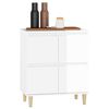 Product Thumbnail Image 4 of 12
