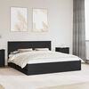Product Thumbnail Image 2 of 14
