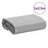 Product Thumbnail Image 9 of 9