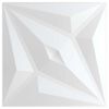Product Thumbnail Image 3 of 4