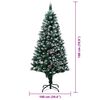 Product Thumbnail Image 15 of 15
