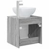 Product Thumbnail Image 5 of 11