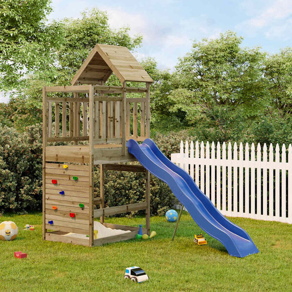 Showing Product Image 2 of 10