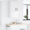 Product Thumbnail Image 4 of 14