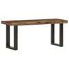 Product Thumbnail Image 10 of 11