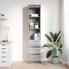 Product Thumbnail Image 3 of 13