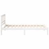 Product Thumbnail Image 5 of 9