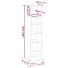 Product Thumbnail Image 7 of 8