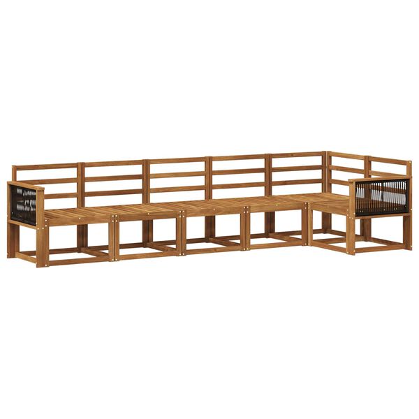 Showing Product Image 1 of 7