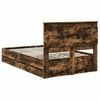 Product Thumbnail Image 10 of 14