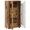 Product Thumbnail Image 5 of 13