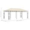 Product Thumbnail Image 6 of 6