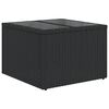Product Thumbnail Image 4 of 16