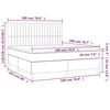 Product Thumbnail Image 8 of 16