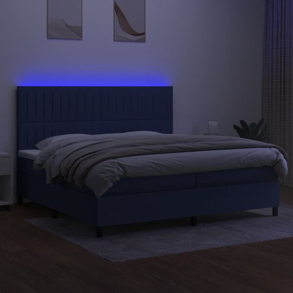 Showing Product Image 4 of 16