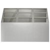 Product Thumbnail Image 3 of 7
