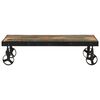 Product Thumbnail Image 2 of 10