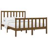 Product Thumbnail Image 3 of 6