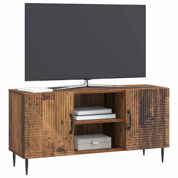 Showing Product Image 3 of 12