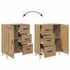 Product Thumbnail Image 13 of 16