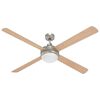 Product Thumbnail Image 3 of 12
