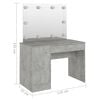 Product Thumbnail Image 6 of 7
