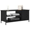 Product Thumbnail Image 3 of 14