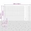 Product Thumbnail Image 12 of 14