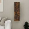 Product Thumbnail Image 5 of 14
