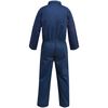 Product Thumbnail Image 2 of 6