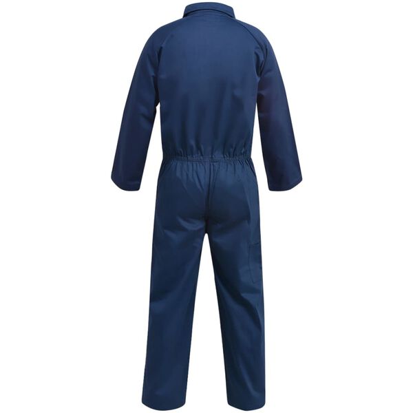 Showing Product Image 2 of 6