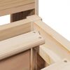 Product Thumbnail Image 9 of 11