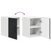 Product Thumbnail Image 12 of 14