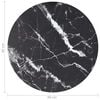 Product Thumbnail Image 4 of 4