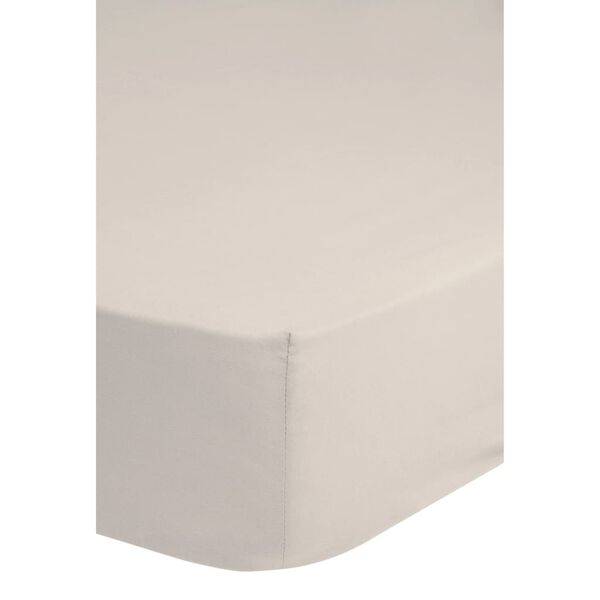 Showing Product Image 1 of 2