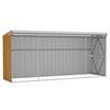 Product Thumbnail Image 6 of 10