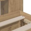 Product Thumbnail Image 7 of 9