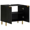 Product Thumbnail Image 2 of 13
