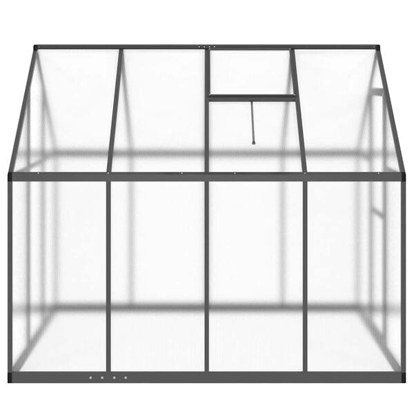 Showing Product Image 4 of 11