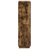 Product Thumbnail Image 5 of 9