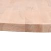Product Thumbnail Image 5 of 6