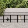 Product Thumbnail Image 2 of 6
