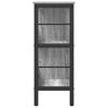 Product Thumbnail Image 6 of 13
