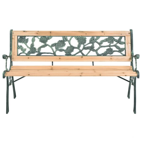 Showing Product Image 2 of 7