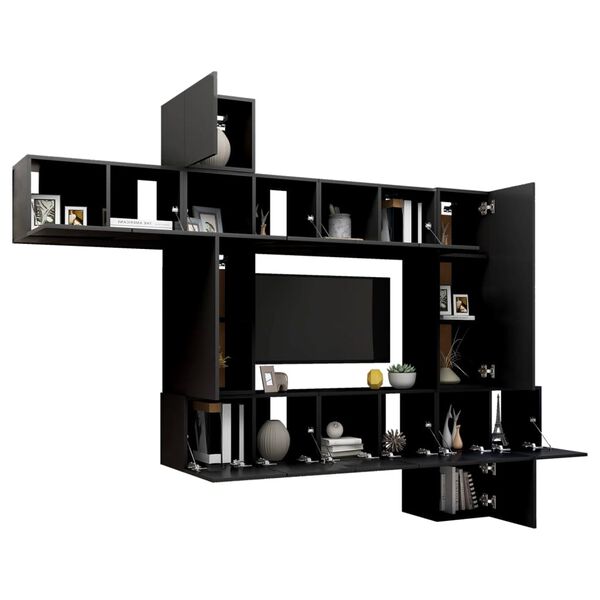 Showing Product Image 3 of 11