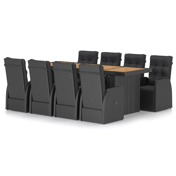 Showing Product Image 1 of 6
