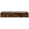 Product Thumbnail Image 6 of 11