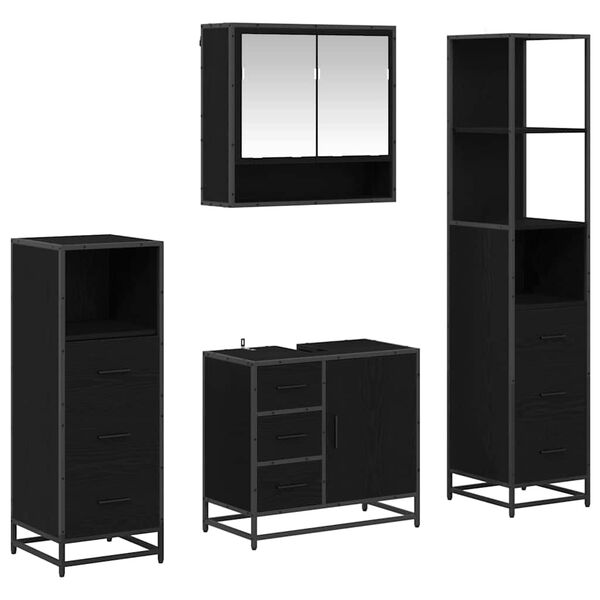 Showing Product Image 1 of 20