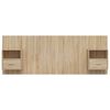 Product Thumbnail Image 3 of 6